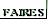 faires