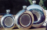 Click here to see FLASKS