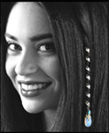 Click here to see HairSpirals
